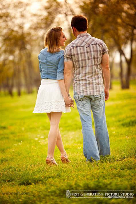 30 Romantic K.